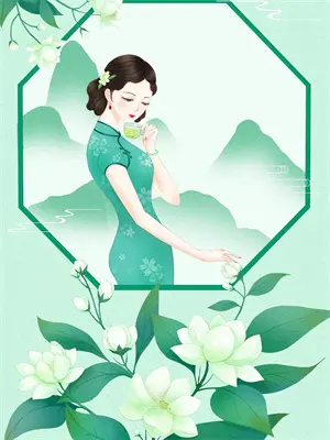 穿成武松,你让我当宰相小说