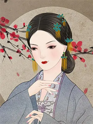 前夫嫌我不孕和我离婚大结局