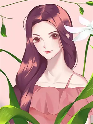 潜龙战神