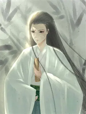 大秦:开局黑影兵团 小说