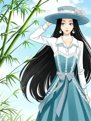 我弱弱的问一句是什么意思