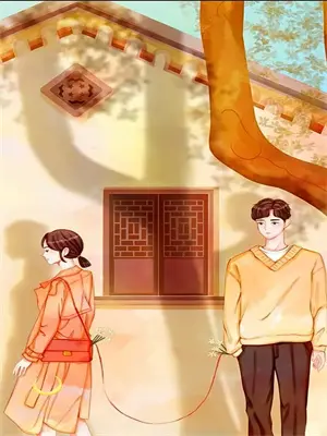 一个人的末日西子绪免费阅读