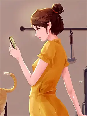 错嫁电视剧碟片