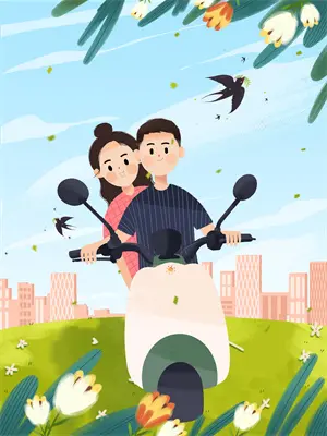 我太弱了