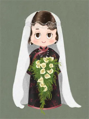 穿书修仙之人人有系统林微赵烈完整免费小说_小说全文免费阅读穿书修仙之人人有系统林微赵烈