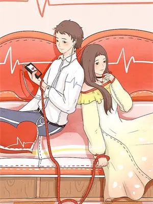 时雨沉碑