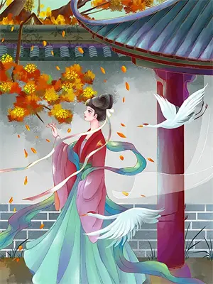 前夫嫌我不孕和我离婚我后面怀孕后续