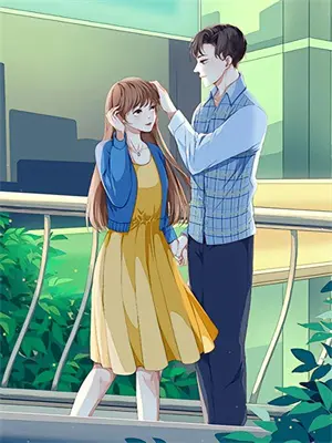 学渣成功逆袭完整版