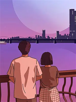 小白勇闯职场