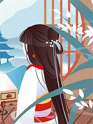 软饭我硬吃全集免费