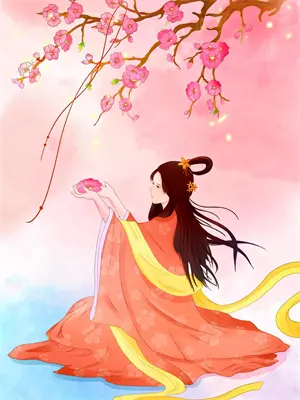 修仙者职业废？祭出万魂幡你跑啥(叶川洛青妍)热门完本小说_最新小说修仙者职业废？祭出万魂幡你跑啥叶川洛青妍