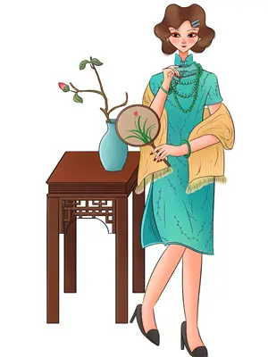 综武：我的命运术能改众生因果