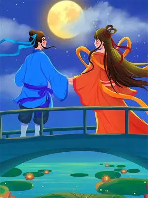 凡人飞升视频