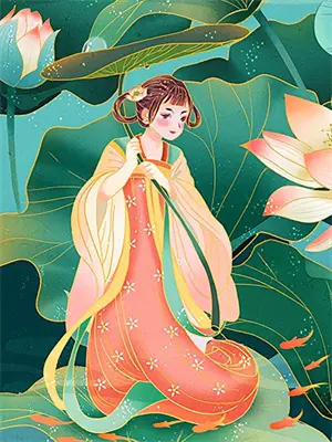 没错我就是公司老板董事长