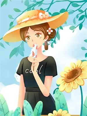 高武万物无限升级小说