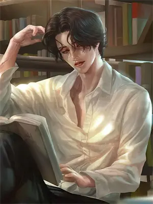 你们修仙,我把你们炼了灵魂