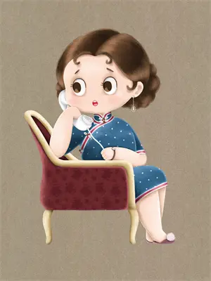 诡气：忘川(周岚何秀秀)全集阅读_诡气：忘川最新章节阅读