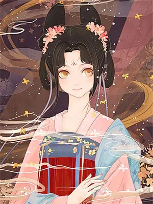 青龙之子