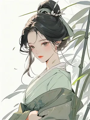 青岛聂磊最后结局