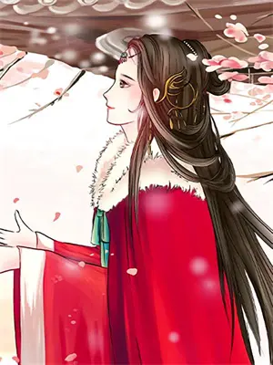 石不语作品