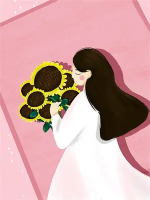 锦绣重生嫡女谋