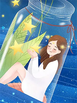 第一章离婚第二章怀孕