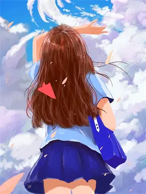 黑夜里睁眼依旧是黑夜什么歌