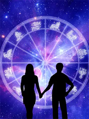 前夫嫌我不孕和我离婚大结局完结
