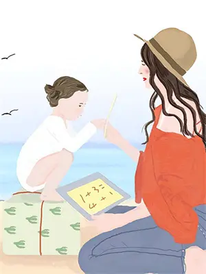 暴君独宠，小官女她恃宠躺嬴夏小洛慕容琛免费热门小说_最热门小说暴君独宠，小官女她恃宠躺嬴夏小洛慕容琛