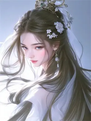 中药淬炼