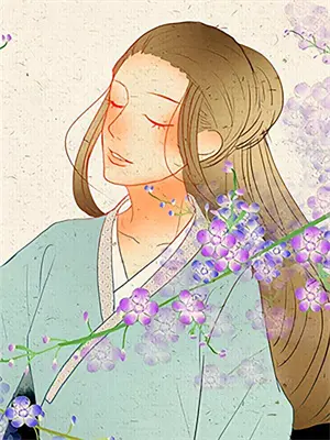 重回七零神医辣妻