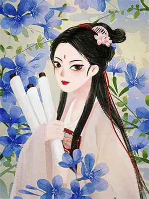 北京十二生肖主题餐厅