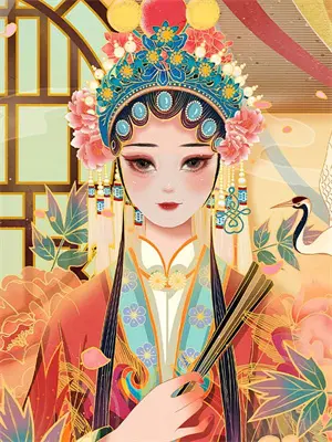 仙风道骨是什么技能