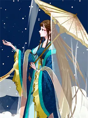 穿越后在菜市场唱广场舞的小说