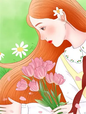 觉醒废材御龙师