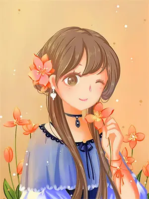 异变by群青