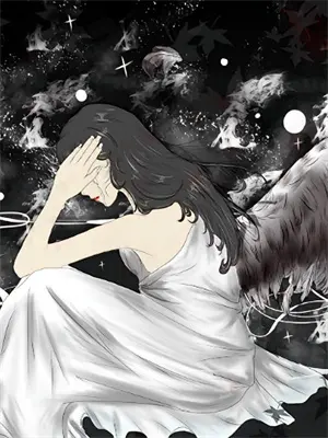 穿成反派师尊的双男主小说