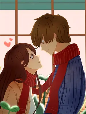 宗门小师妹最后背叛魔尊