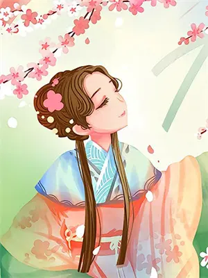 男朋友嫌弃我穷的表现