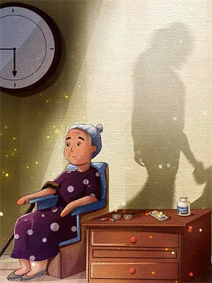 小说重生八零锦鲤娇妻嫁穷