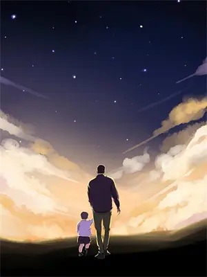 那年，她风华正茂(江临渊苏清晚)全本免费在线阅读_那年，她风华正茂全文阅读