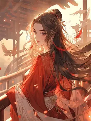 三国杀官方直播间