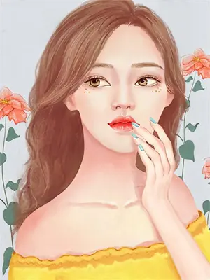 我不想当人皇,只好诛神了免费阅读
