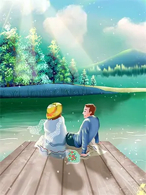 苏淼淼全部视频