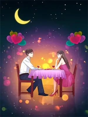 我的婚房变灵堂后续结局