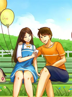 神级顶流：娱乐圈的全能造物主