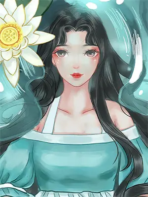 邪影幻兽破晓第二季免费