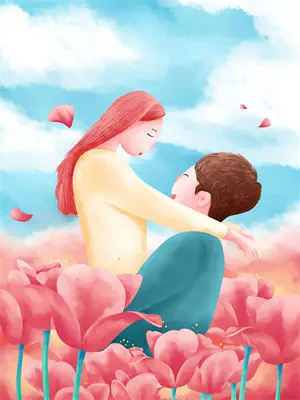 如懿重生同人文