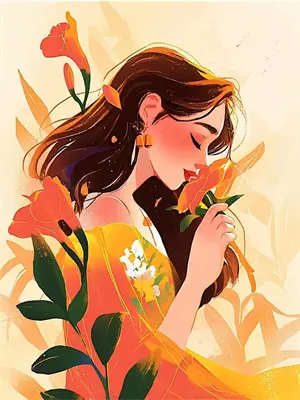 白山黑水出自哪里