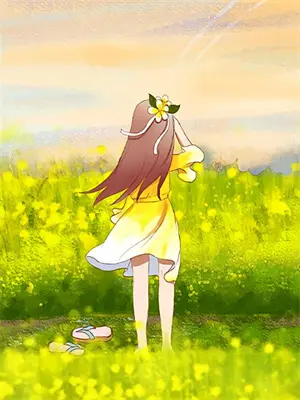 末世我重生了觉醒异能